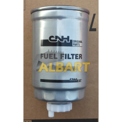 EDPN3K758A Filtr pompy...