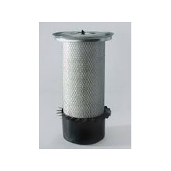 E43789 Filtr powietrza