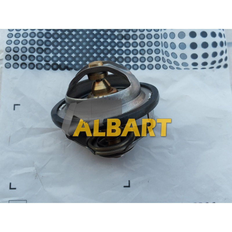 84322388 Termostat CASE 580 SR 695 SR New Holland B LB 110 115