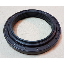 D50060 Uszczelniacz CASE 580 G