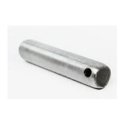 D149298 Sworzeń CASE 580