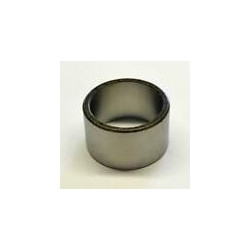 D138047 Tulejka CASE 580