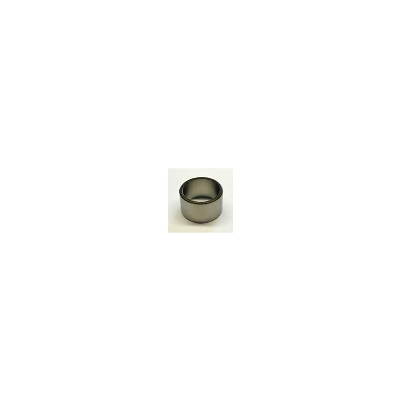 D135741 Tulejka sworznia boom CASE 580 SLE