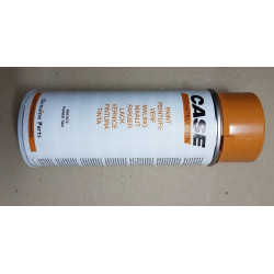 Lakier CASE 400ml spray