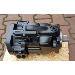 284164303 87553127 Pompa hydrauliczna CASE 921E