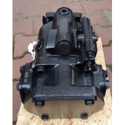 284164303 87553127 Pompa hydrauliczna CASE 921E