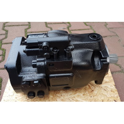 284164303 87553127 Pompa hydrauliczna CASE 921E