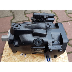 284164303 87553127 Pompa hydrauliczna CASE 921E