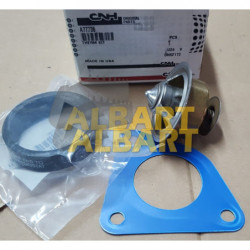 A77736 Termostat CASE 580 K...