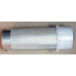 A173291 Filtr powietrza SK