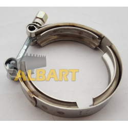 A170467 Obejma turbo