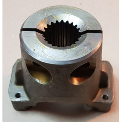 29968049 Flansza wałka atakującego 580 SR LB110