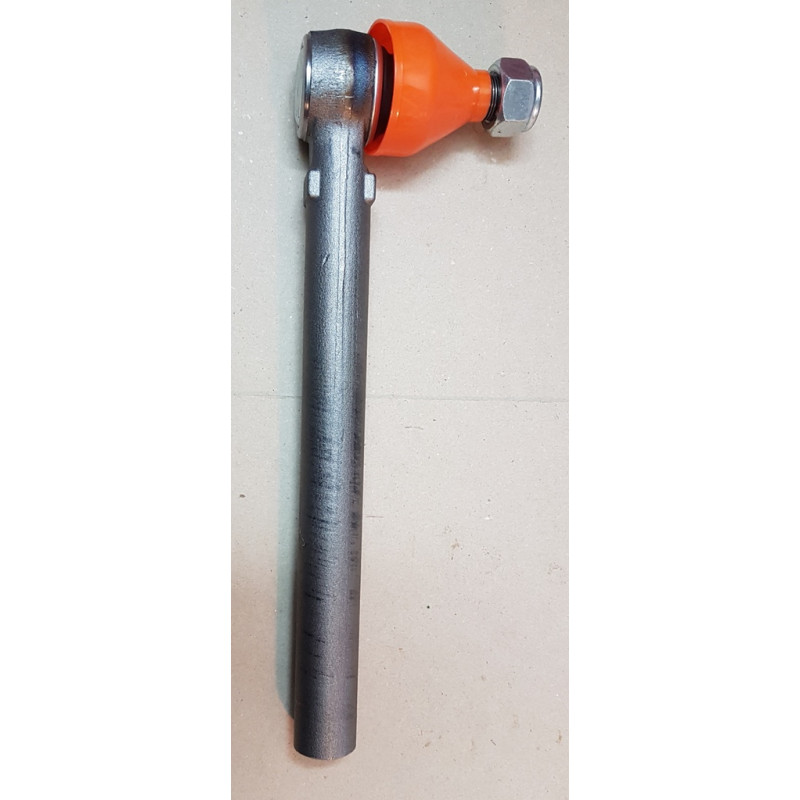 Końcówka drążka 695 SR LB 115 87538343
