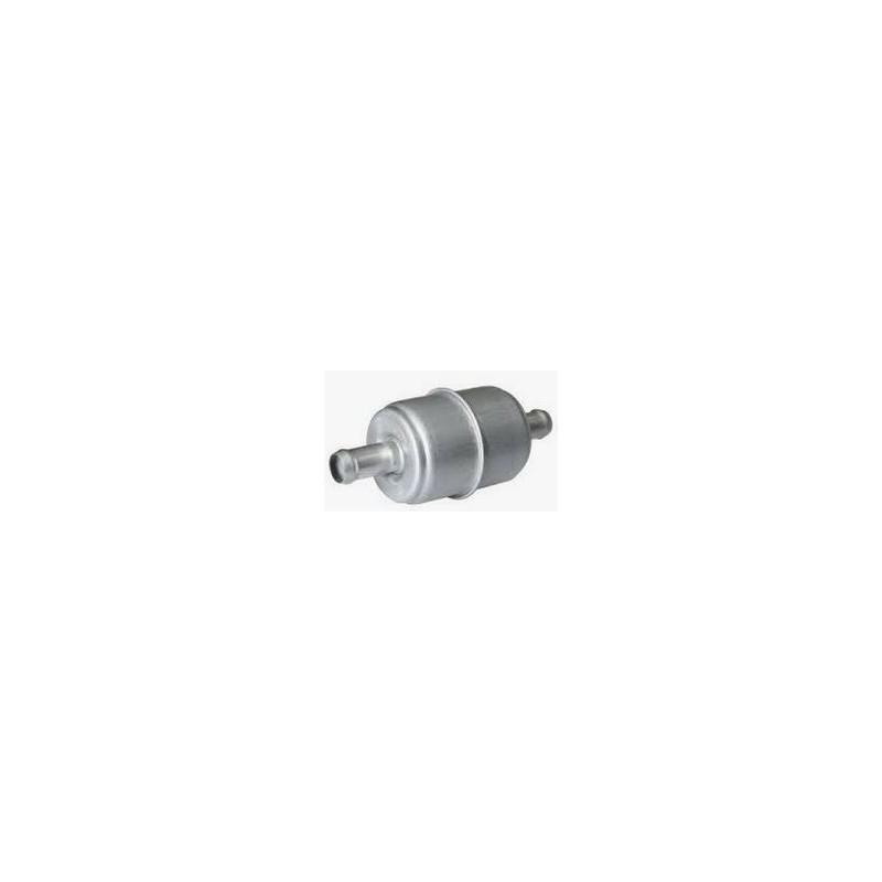 87400496 Filtr paliwa 580 sle