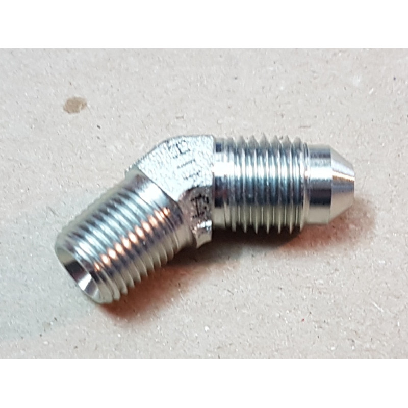 86512998 Złączka kolanko 580 SLE