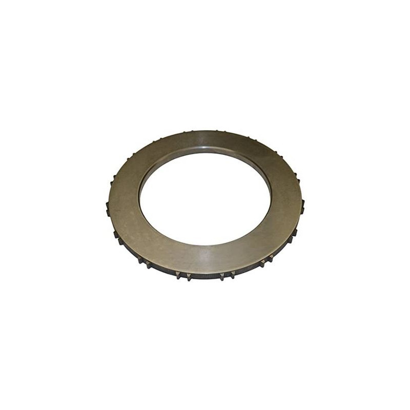 85808317 Tarcza przekładka hamulcowa CASE 695SR