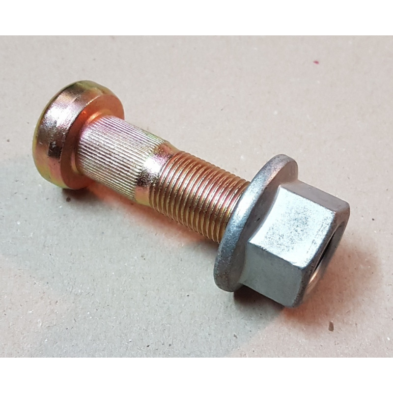 83955490 Szpilka koła 580 SR LB 110