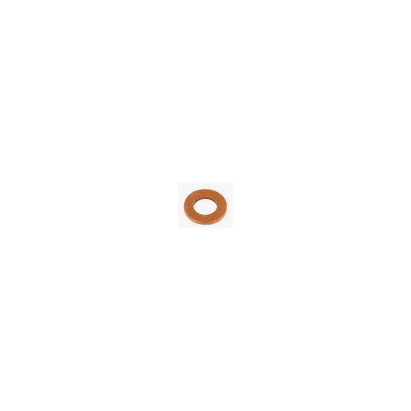 81873921 Uszczelka pod wtryskiwacz 695SM