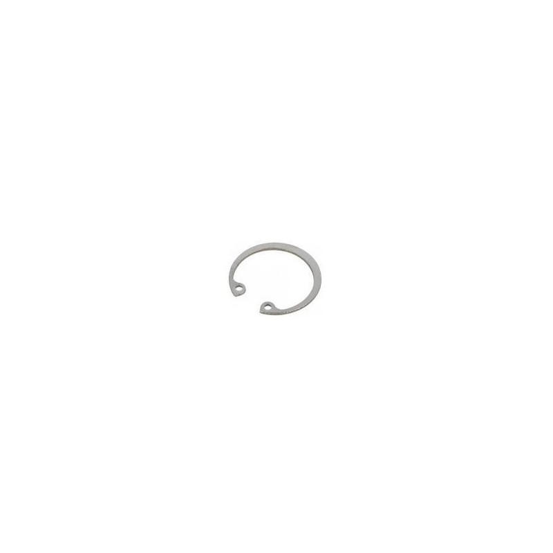 800-40065 Zeger