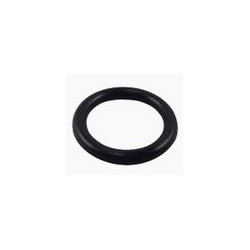 510204 Oring hamulca...