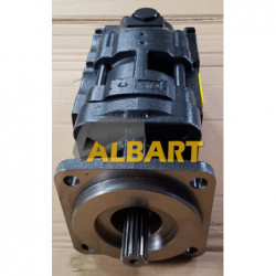 85826148 Pompa hydrauliczna