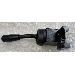 2278328A1 Przełącznik jazdy przód tył CASE 580 SLE SM