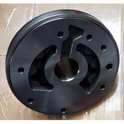 29969040 291523A1 Pompa jazdy CASE 695 New Holland 115