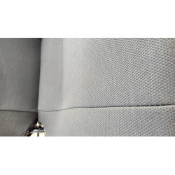 2236058A1 Fotel CASE 580 SLE 590 SLE