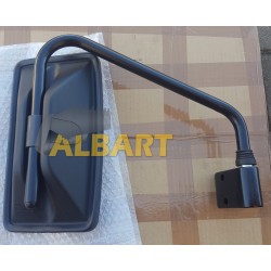 285820136 Lusterko prawe CASE 580 695 SR