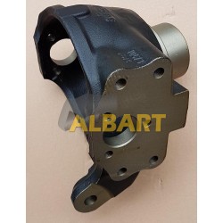 85827740 Zwrotnica 580 SR...