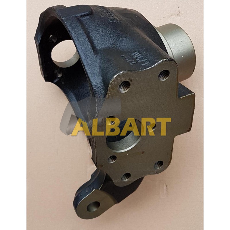 85827740 Zwrotnica 580 SR LB 110