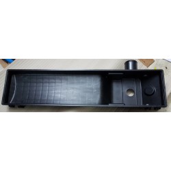 2175161A1 Pokrywa górna chłodnicy CASE 580 SLE SM