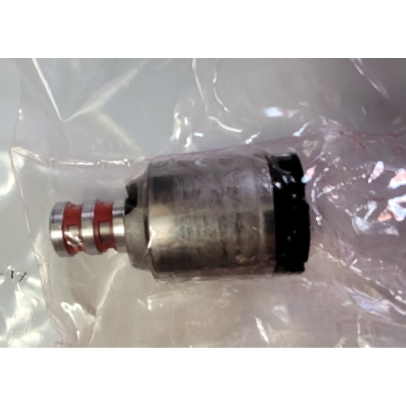 291861A Elektrozawór skrzyni biegów CASE 590 695 SR