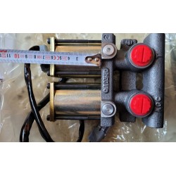 297977A4 Elektrozawór...