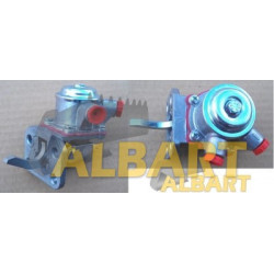 427309A1 Pompka paliwa CASE...