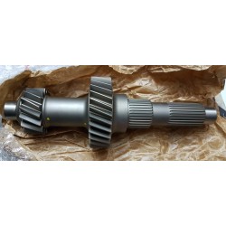 2715646A2 Wałek