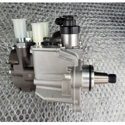 24898921 Pompa wtryskowa CASE 580 590 695 NewHolland B115