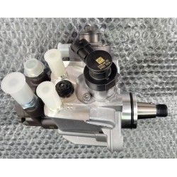 24898921 Pompa wtryskowa CASE 580 590 695 NewHolland B115