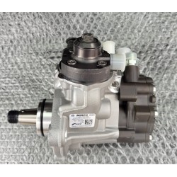 24898921 Pompa wtryskowa CASE 580 590 695 NewHolland B115