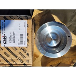 28099152 Tłok silnika CASE 580 590 695 NewHolland B115