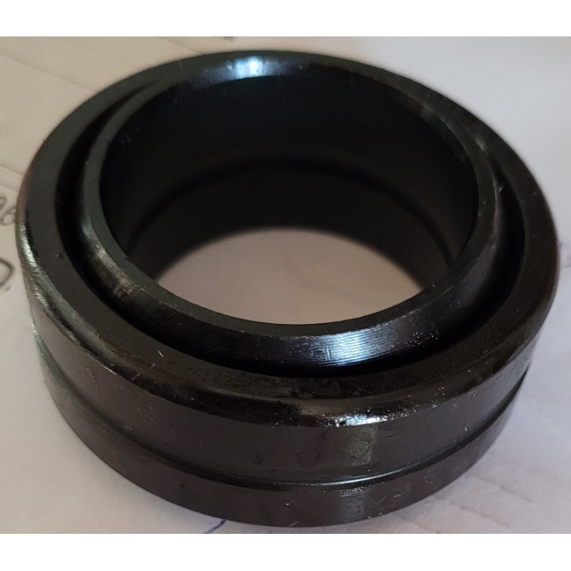 51592091 Łożysko siłownika szczęki CASE 695 NewHolland B115 fi 40mm