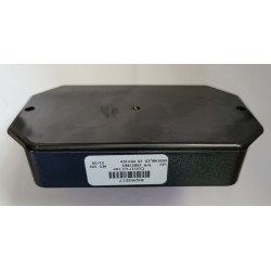 284203217 Moduł sterowania siłownikami CASE 580 695 SR New Holland LB 115 110