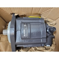 85823855 Pompa hydrauliczna...
