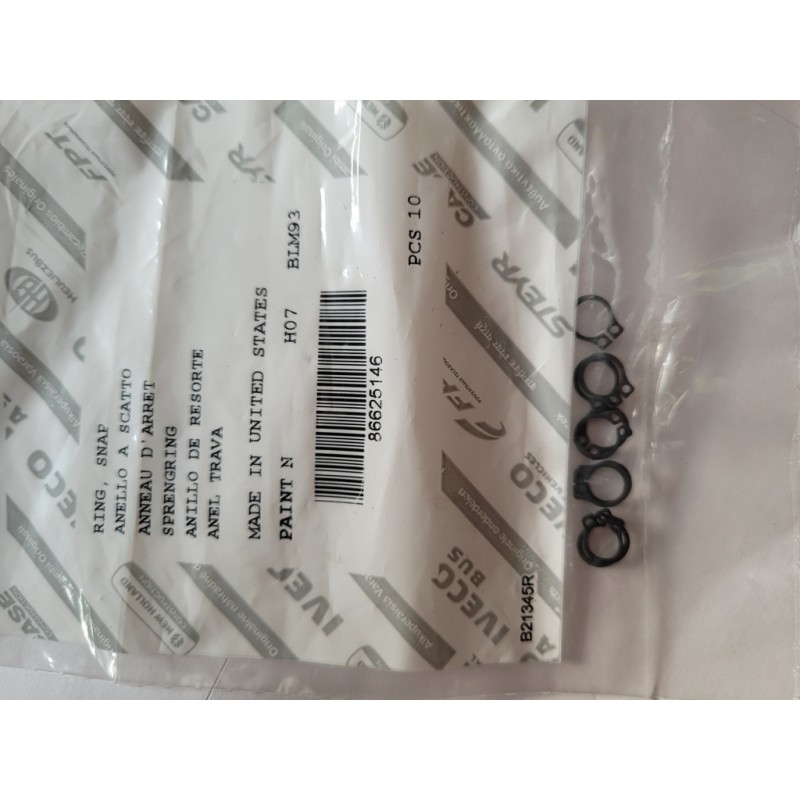86625146 Zeger mikro
