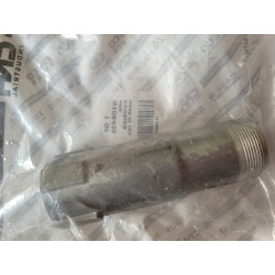 G106425 Obudowa zaworu...
