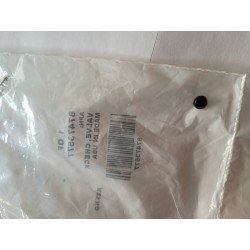 G107447 zaworek sekcji...