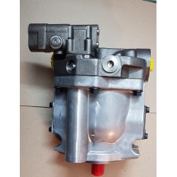 29T6857 Pompa hydrauliczna CAT 428