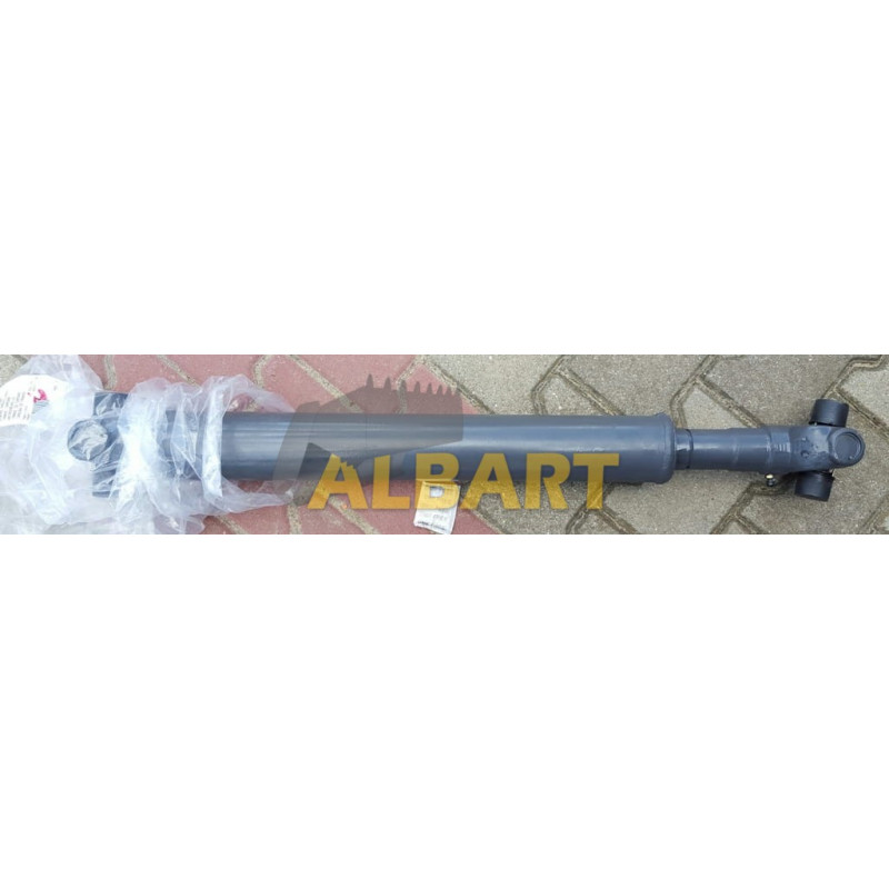 87552416 Wał napędowy CASE 580 590 695 New Holland FH LB B 115 110 100 95