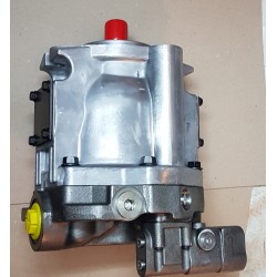 29T6857 Pompa hydrauliczna CAT 428