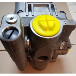 29T6857 Pompa hydrauliczna CAT 428